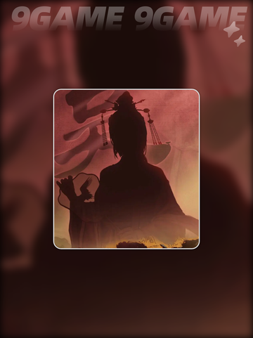 三国志战略版SP步练师怎么样介绍截图5