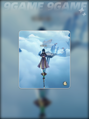 🔥踏风行超有趣！新手必看教程来啦👇截图6