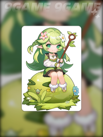 🔥揭秘悠悠青团真面目！🧩💥截图3