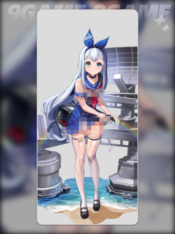 🌟胜利女神安克强度分析🔥值得入手吗？✨截图2