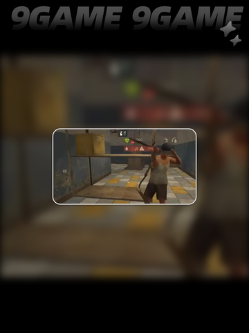 🔥失控进化玩法大揭秘❗值得一试吗？🎮截图8