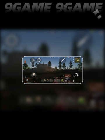 🔥失控进化手游上线时间🌟你猜对了吗？🎮截图3