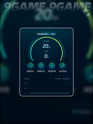 暗夜绝望闪退卡顿怎么办介绍截图6