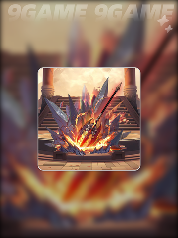 💥巨神军师神兵抽满秘籍🔥截图2