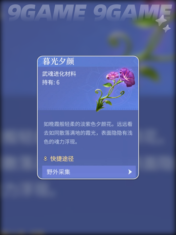 💥斗罗大陆必买材料🔥交易行攻略✨截图6