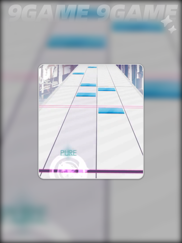 🎉Arcaea周年庆狂欢日💥截图6