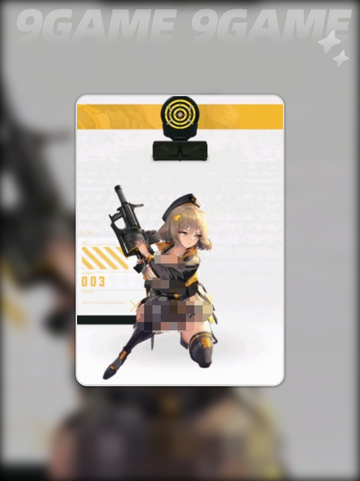 ✨胜利女神阿妮斯🔥全新角色解析来了！不容错过🎉截图5