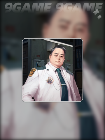 无限梦境剧情是什么介绍截图2