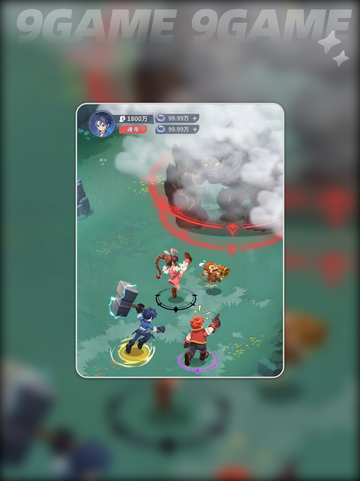 🔥斗罗大陆零：神级RPG开战！💥截图3