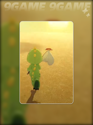 🦀星布谷地抓蟹秘籍！超刺激体验截图4