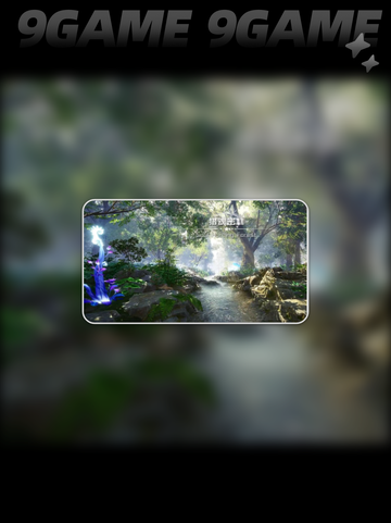 🔥斗罗大陆猎魂世界新BOSS曝光！速来攻打⚡截图3