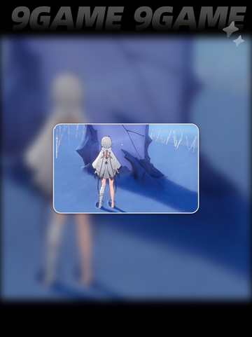 🎮二重螺旋哪家强？厂商揭秘🔥截图3