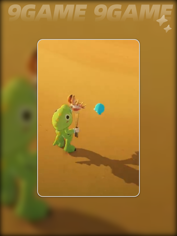 🦀星布谷地抓蟹秘籍！超刺激体验截图5