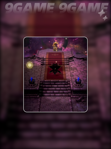 🌪风之痕迹任务全揭秘🔥截图4