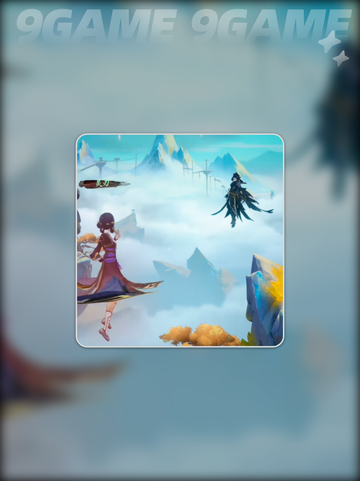 🔥踏风行超有趣！新手必看教程来啦👇截图2