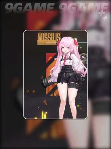 🌟胜利女神：记录保管所的秘密揭示！✨截图5