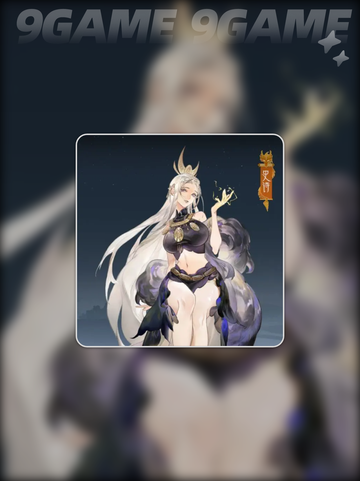 🔥指间山海女祭是谁？神秘角色大揭秘✨截图2