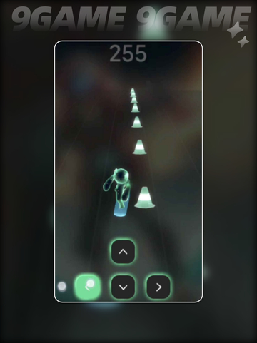 🔥滑动大作战公测时间曝光！🎮截图3