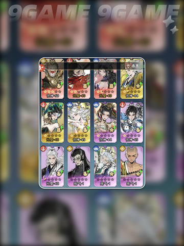 🔥白蛇秘境残卷速拿攻略✨截图4