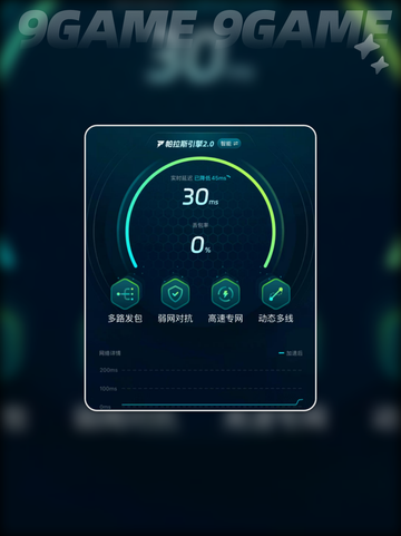 🔥ProjectNET新手必看！💥玩法思路全揭秘🎉截图6