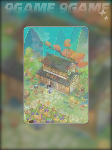🔥华夏千秋家园全攻略！✨截图2