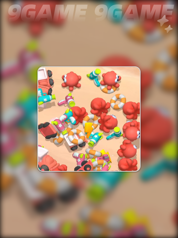 💥匹配大师游戏配置🔥多少G才够玩？🎮截图2