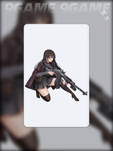 🔥胜利女神迪塞尔技能玩法详解💥截图5