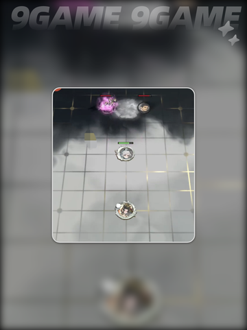 🔥仙界大掌门残卷速刷攻略💥截图6