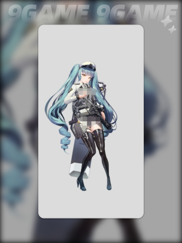 ✨胜利女神普丽瓦蒂技能大揭秘！🔥新手必看🎉截图2