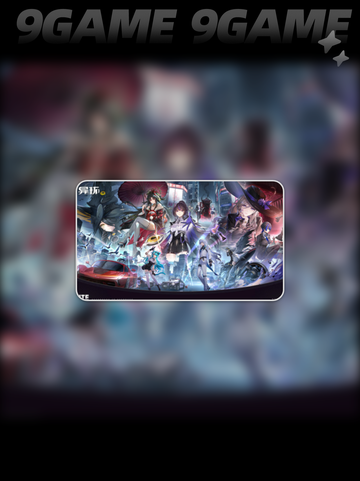 🎮异环端游下载攻略✅超简单步骤教你快速上手！🔥截图3