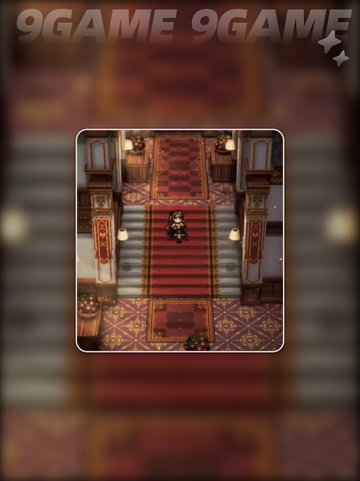 🌪风之痕迹公测炸裂来袭！🔥截图2