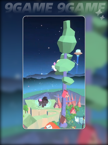 ✨星光庭院到底值不值得玩？超全评测来啦！截图4