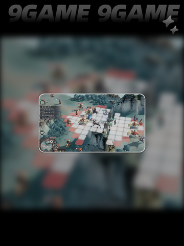 🔥三国望神州开局攻略💡玩转开局策略🎉截图3