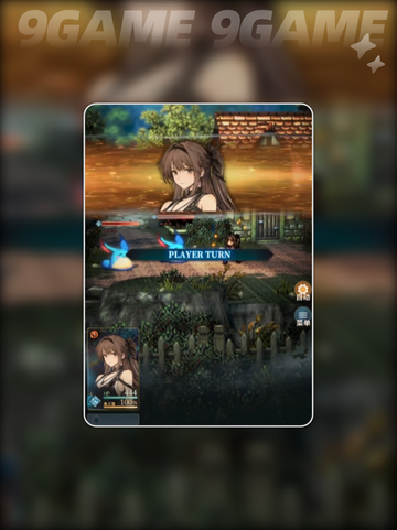 🌪风之痕迹公测倒计时！🔥截图3