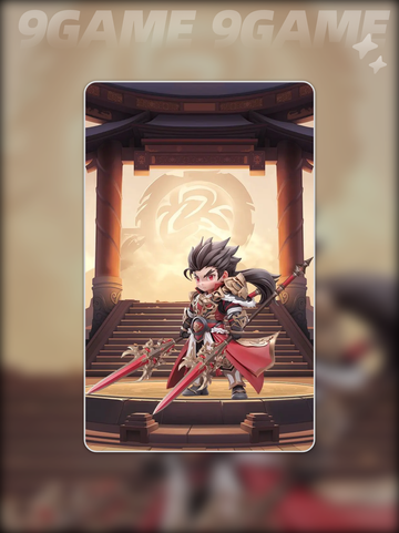 🔥巨神军师TOP1曝光！💥截图5