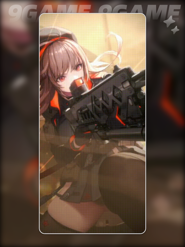 胜利女神新的希望拉毗怎么样分享截图6