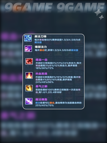 💥口袋斗蛐蛐玛尔茜玩法🔥流派效果全解析✨截图5