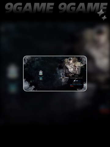 💥冰汽时代应急班次🔥用法超全解析来了！🎮截图3