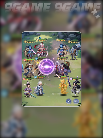 🔥仙逆H5手游还能玩吗？新手必看指南✨截图4