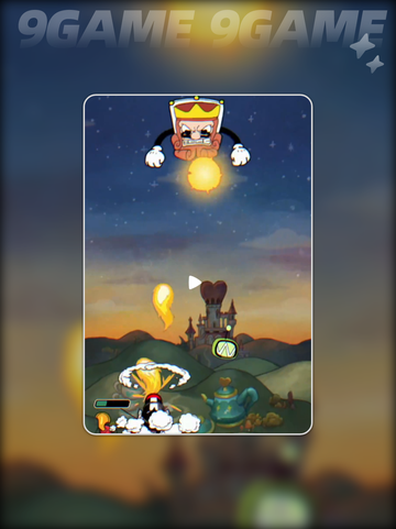🎮发条总动员BOSS全攻略✨截图4
