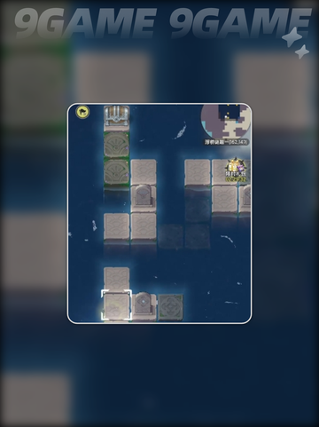 杖剑传说遗迹🔥超全谜题攻略分享！🎮截图6