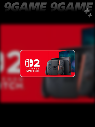 🚀Switch2加速器下载安装全攻略🎉截图2