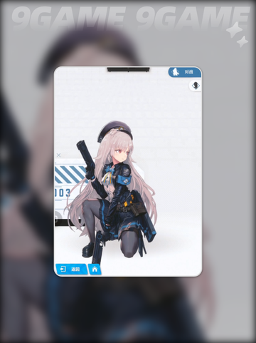 ✨胜利女神索林🔥新技能曝光❗索林带你逆风翻盘🎉截图4