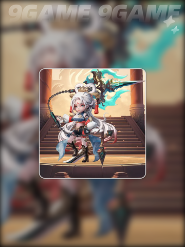 🔥巨神军师吕布搭配曝光！💥截图6