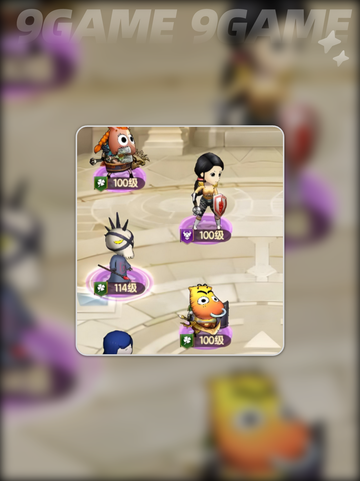 MT口袋守卫🔥超爽玩法揭秘💥截图5