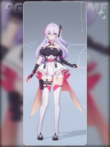 卡拉彼丘香奈美怎么玩分享截图2