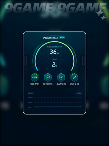 🎮胡闹地牢卡到哭？3招秒变丝滑！截图5
