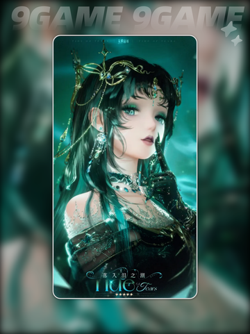 ✨无限暖暖1.7爆料大公开！💥截图2