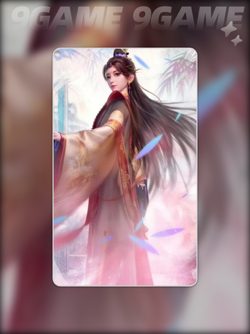 🔥不良人破局：陆林轩值得培养吗？💥截图2