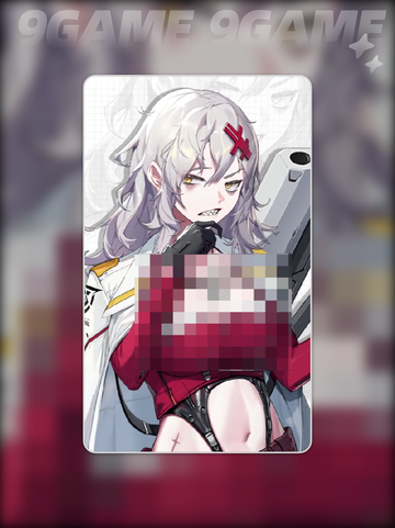 ✨胜利女神T1角色大全来了！快看👇截图5